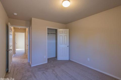 3048 Sage Grass Ln, Alexander, AR 72002 photo 21