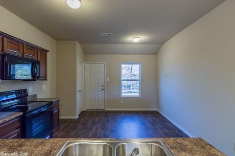 3048 Sage Grass Ln, Alexander, AR 72002 photo 29