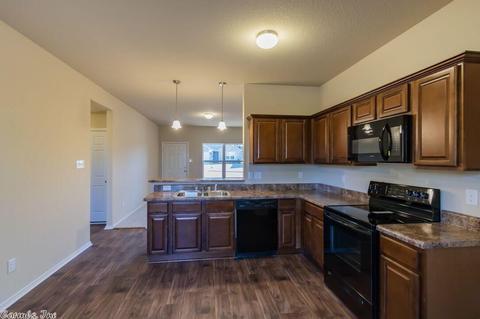 3048 Sage Grass Ln, Alexander, AR 72002 photo 6