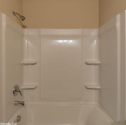 3048 Sage Grass Ln, Alexander, AR 72002 photo 14