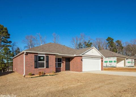 3048 Sage Grass Ln, Alexander, AR 72002 photo 4