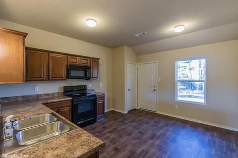 3048 Sage Grass Ln, Alexander, AR 72002 photo 28