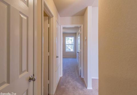 3048 Sage Grass Ln, Alexander, AR 72002 photo 18