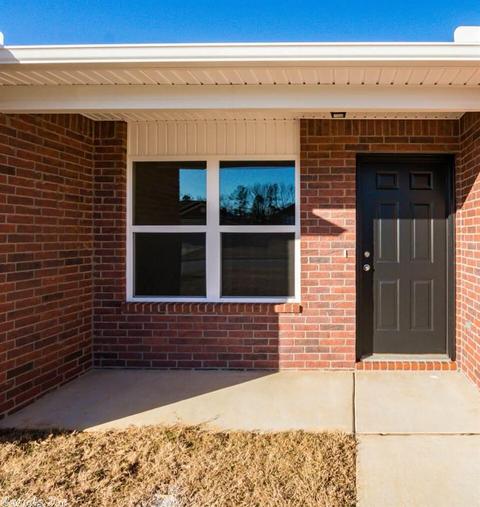 3048 Sage Grass Ln, Alexander, AR 72002 photo 3
