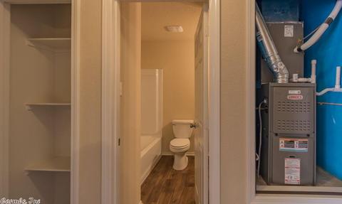 3048 Sage Grass Ln, Alexander, AR 72002 photo 7