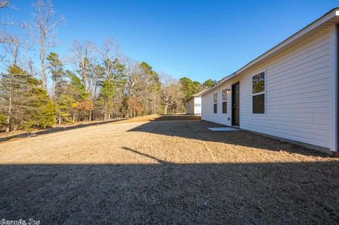 3048 Sage Grass Ln, Alexander, AR 72002 photo 20