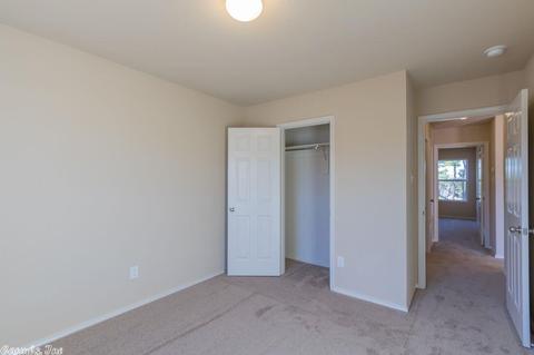 3048 Sage Grass Ln, Alexander, AR 72002 photo 17