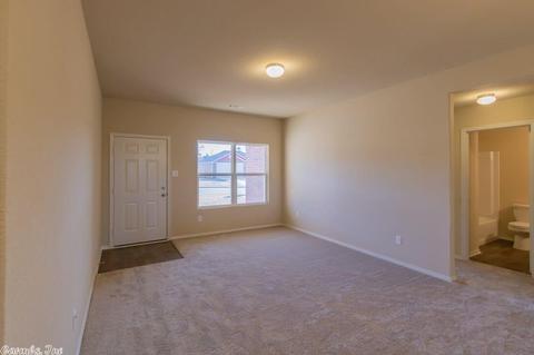 3048 Sage Grass Ln, Alexander, AR 72002 photo 27