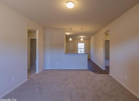 3048 Sage Grass Ln, Alexander, AR 72002 photo 24