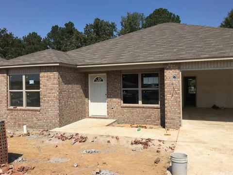 3072 Sage Grass Ln, Alexander, AR 72002 photo 1