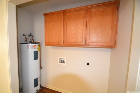 309 Boone Rd, Bryant, AR 72022 photo 12
