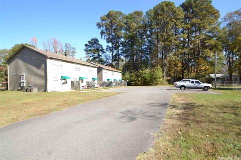 309 Boone Rd, Bryant, AR 72022 photo 7