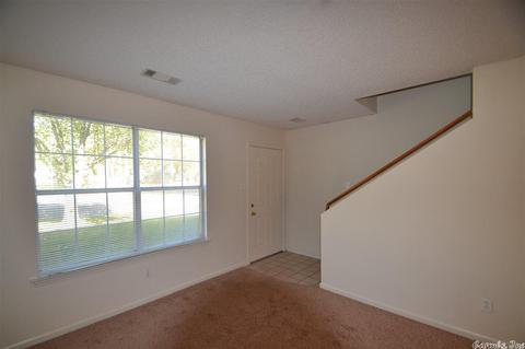 309 Boone Rd, Bryant, AR 72022 photo 19