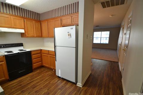 309 Boone Rd, Bryant, AR 72022 photo 13