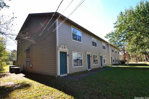 309 Boone Rd, Bryant, AR 72022 photo 6