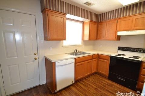 309 Boone Rd, Bryant, AR 72022 photo 9