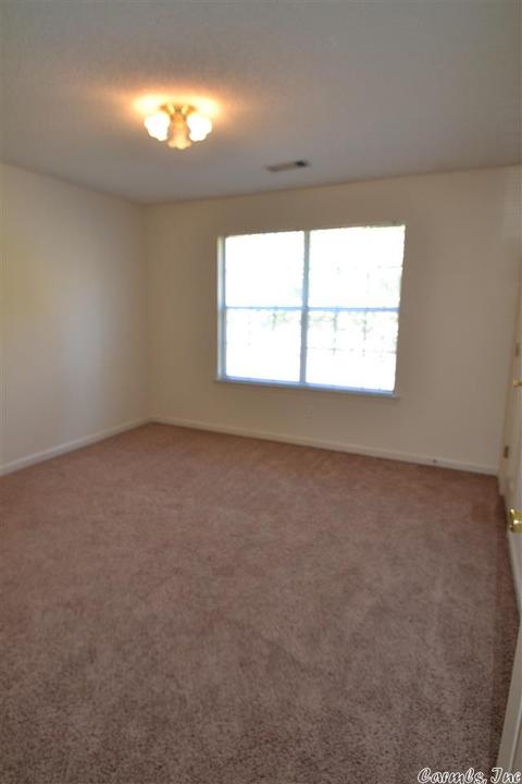 309 Boone Rd, Bryant, AR 72022 photo 20