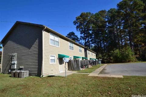 309 Boone Rd, Bryant, AR 72022 photo 5