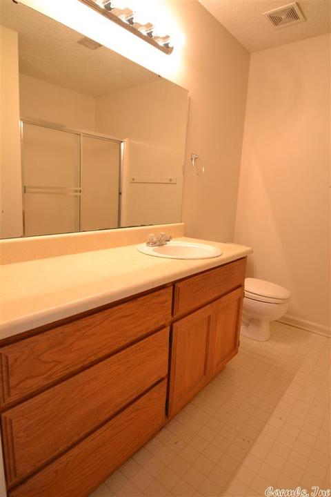 309 Boone Rd, Bryant, AR 72022 photo 23