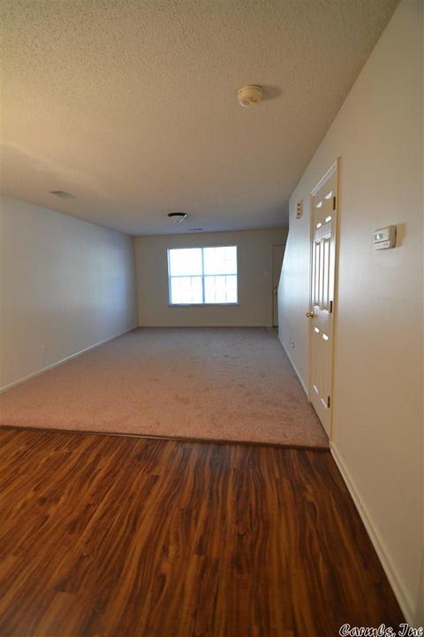 309 Boone Rd, Bryant, AR 72022 photo 18