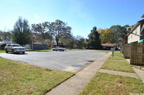 309 Boone Rd, Bryant, AR 72022 photo 8