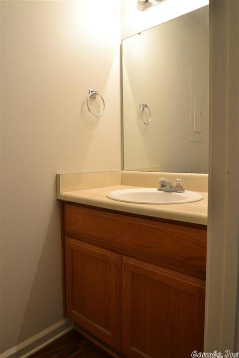 309 Boone Rd, Bryant, AR 72022 photo 16