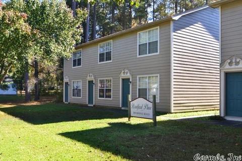 309 Boone Rd, Bryant, AR 72022 photo 2