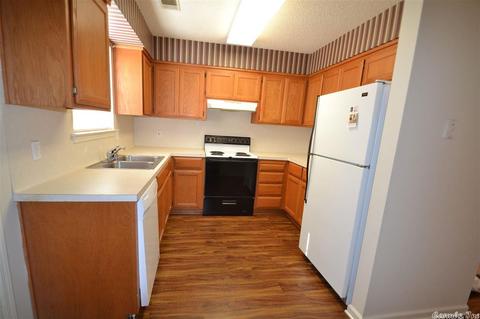 309 Boone Rd, Bryant, AR 72022 photo 10