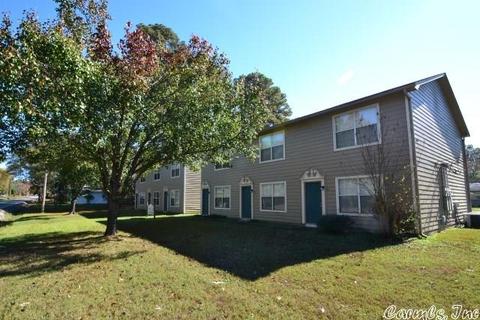 309 Boone Rd, Bryant, AR 72022 photo 1