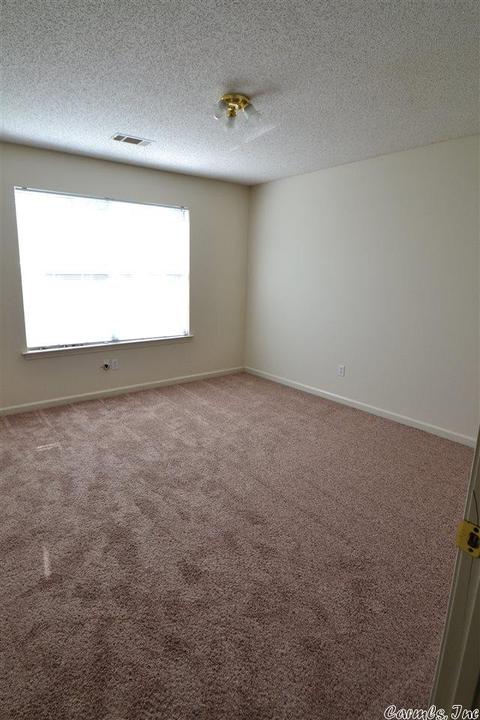 309 Boone Rd, Bryant, AR 72022 photo 22