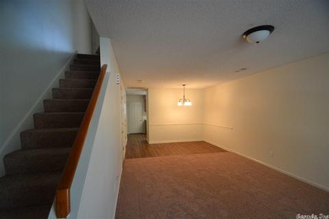 309 Boone Rd, Bryant, AR 72022 photo 14