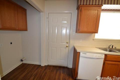 309 Boone Rd, Bryant, AR 72022 photo 11