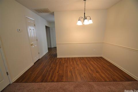 309 Boone Rd, Bryant, AR 72022 photo 15
