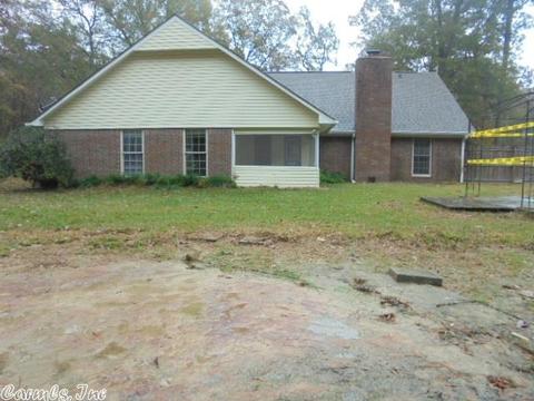 9014 Shady Dr, Pine Bluff, AR 71603 photo 31