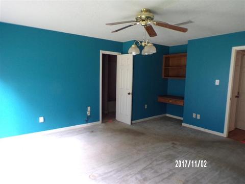 9014 Shady Dr, Pine Bluff, AR 71603 photo 21
