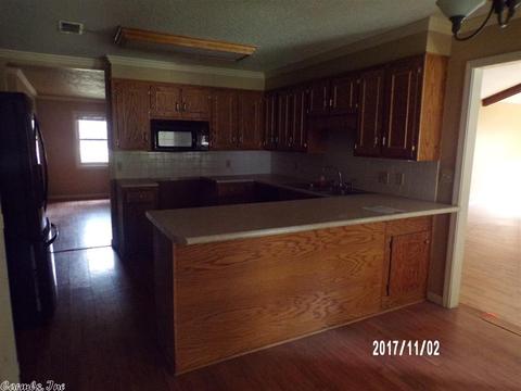 9014 Shady Dr, Pine Bluff, AR 71603 photo 15