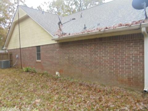 9014 Shady Dr, Pine Bluff, AR 71603 photo 10