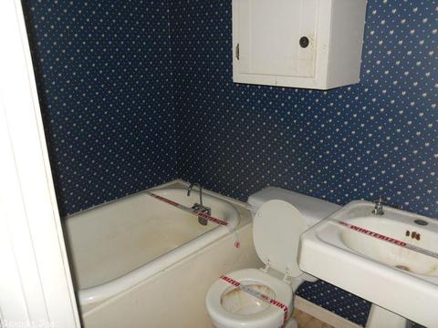 9014 Shady Dr, Pine Bluff, AR 71603 photo 27