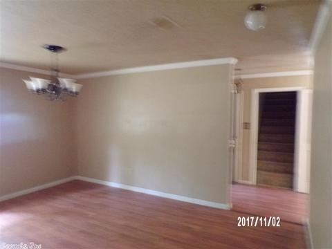 9014 Shady Dr, Pine Bluff, AR 71603 photo 19