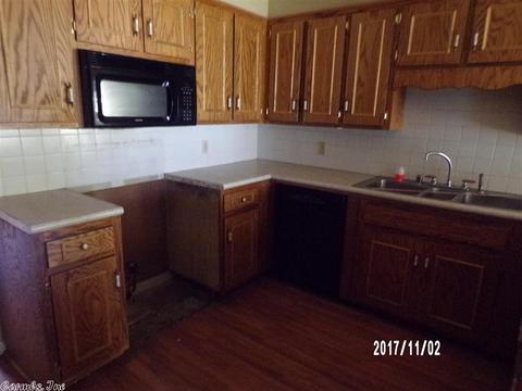 9014 Shady Dr, Pine Bluff, AR 71603 photo 16