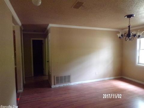 9014 Shady Dr, Pine Bluff, AR 71603 photo 20