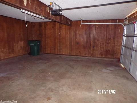 9014 Shady Dr, Pine Bluff, AR 71603 photo 30