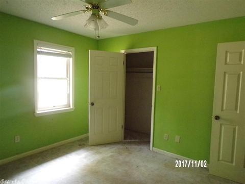 9014 Shady Dr, Pine Bluff, AR 71603 photo 28