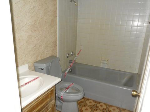 9014 Shady Dr, Pine Bluff, AR 71603 photo 26