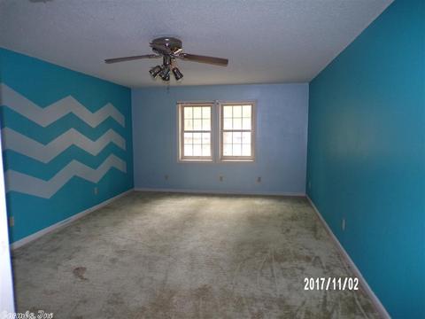 9014 Shady Dr, Pine Bluff, AR 71603 photo 22