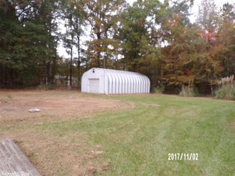 9014 Shady Dr, Pine Bluff, AR 71603 photo 9