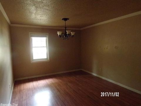 9014 Shady Dr, Pine Bluff, AR 71603 photo 18