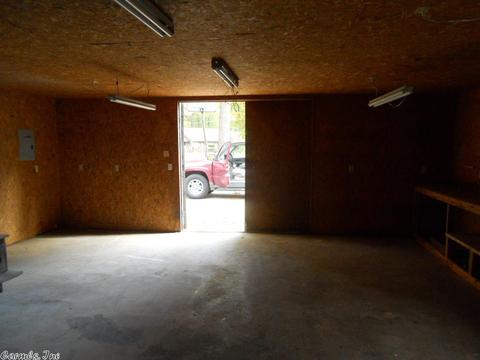 9014 Shady Dr, Pine Bluff, AR 71603 photo 12