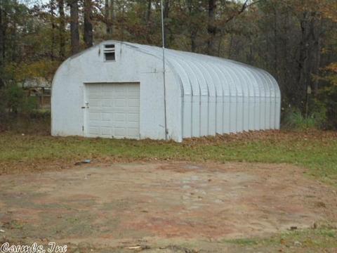9014 Shady Dr, Pine Bluff, AR 71603 photo 8