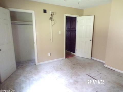 9014 Shady Dr, Pine Bluff, AR 71603 photo 23